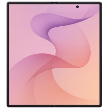 Samsung Galaxy Fold8 Ultra, 12 ГБ, 256 ГБ, Violet