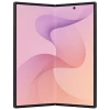 Samsung Galaxy Fold8, 16 ГБ, 1 ТБ, Violet