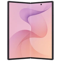 Samsung Galaxy Fold8, 16 ГБ, 1 ТБ, Violet