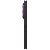 Samsung Galaxy Fold8, 16 ГБ, 1 ТБ, Violet