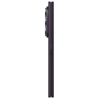 Samsung Galaxy Fold8, 16 ГБ, 1 ТБ, Violet