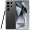 Samsung Galaxy S24 Ultra 12 ГБ, 512 ГБ, Titanium Black