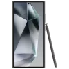 Samsung Galaxy S24 Ultra 12 ГБ, 512 ГБ, Titanium Black