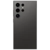 Samsung Galaxy S24 Ultra 12 ГБ, 512 ГБ, Titanium Black