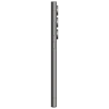 Samsung Galaxy S24 Ultra 12 ГБ, 512 ГБ, Titanium Black