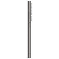 Samsung Galaxy S24 Ultra 12 ГБ, 512 ГБ, Titanium Black