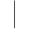 Samsung Galaxy S24 Ultra 12 ГБ, 512 ГБ, Titanium Black
