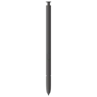 Samsung Galaxy S24 Ultra 12 ГБ, 512 ГБ, Titanium Black