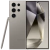 Samsung Galaxy S24 Ultra 12 ГБ, 512 ГБ, Titanium Gray