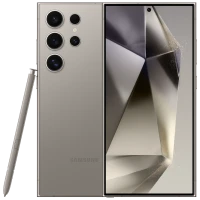 Samsung Galaxy S24 Ultra 12 ГБ, 512 ГБ, Titanium Gray