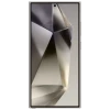 Samsung Galaxy S24 Ultra 12 ГБ, 512 ГБ, Titanium Gray