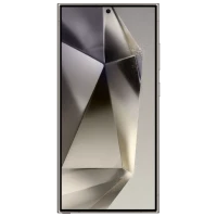 Samsung Galaxy S24 Ultra 12 ГБ, 512 ГБ, Titanium Gray