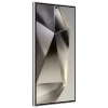 Samsung Galaxy S24 Ultra 12 ГБ, 512 ГБ, Titanium Gray