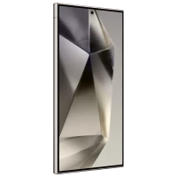 Samsung Galaxy S24 Ultra 12 ГБ, 512 ГБ, Titanium Gray