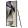 Samsung Galaxy S24 Ultra 12 ГБ, 512 ГБ, Titanium Gray