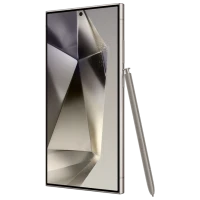 Samsung Galaxy S24 Ultra 12 ГБ, 512 ГБ, Titanium Gray