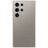 Samsung Galaxy S24 Ultra 12 ГБ, 512 ГБ, Titanium Gray