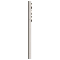 Samsung Galaxy S24 Ultra 12 ГБ, 512 ГБ, Titanium Gray