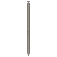 Samsung Galaxy S24 Ultra 12 ГБ, 512 ГБ, Titanium Gray