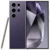 Samsung Galaxy S24 Ultra 12 ГБ, 512 ГБ, Titanium Violet