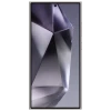 Samsung Galaxy S24 Ultra 12 ГБ, 512 ГБ, Titanium Violet