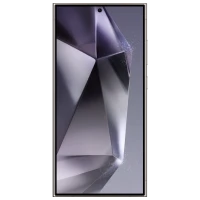 Samsung Galaxy S24 Ultra 12 ГБ, 512 ГБ, Titanium Violet