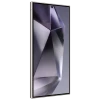 Samsung Galaxy S24 Ultra 12 ГБ, 512 ГБ, Titanium Violet