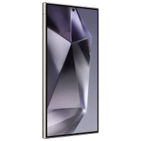 Samsung Galaxy S24 Ultra 12 ГБ, 512 ГБ, Titanium Violet