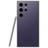 Samsung Galaxy S24 Ultra 12 ГБ, 512 ГБ, Titanium Violet