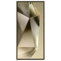 Samsung Galaxy S24 Ultra 12 ГБ, 512 ГБ, Titanium Yellow