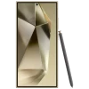 Samsung Galaxy S24 Ultra 12 ГБ, 512 ГБ, Titanium Yellow