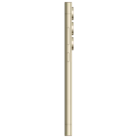 Samsung Galaxy S24 Ultra 12 ГБ, 512 ГБ, Titanium Yellow