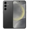 Samsung Galaxy S24, 256 ГБ, Onyx Black