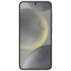 Samsung Galaxy S24, 256 ГБ, Onyx Black