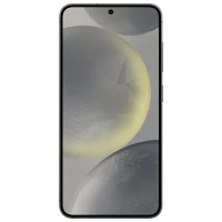 Samsung Galaxy S24, 256 ГБ, Onyx Black