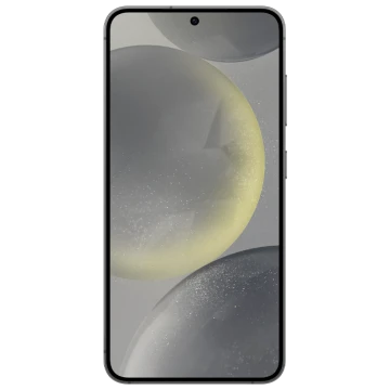 Samsung Galaxy S24, 256 ГБ, Onyx Black