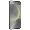 Samsung Galaxy S24, 256 ГБ, Onyx Black