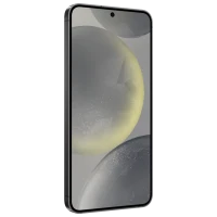 Samsung Galaxy S24, 256 ГБ, Onyx Black