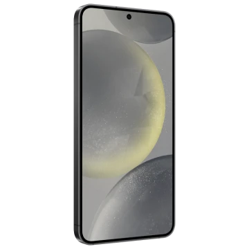Samsung Galaxy S24, 256 ГБ, Onyx Black