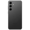 Samsung Galaxy S24, 256 ГБ, Onyx Black