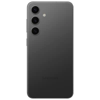 Samsung Galaxy S24, 256 ГБ, Onyx Black
