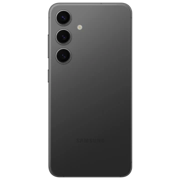 Samsung Galaxy S24, 256 ГБ, Onyx Black