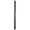 Samsung Galaxy S24, 256 ГБ, Onyx Black