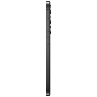 Samsung Galaxy S24, 256 ГБ, Onyx Black