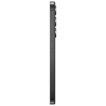 Samsung Galaxy S24, 256 ГБ, Onyx Black