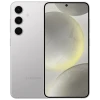 Samsung Galaxy S24, 256 ГБ, Marble Gray