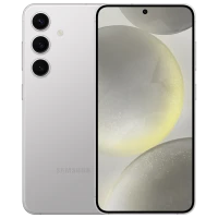 Samsung Galaxy S24, 256 ГБ, Marble Gray