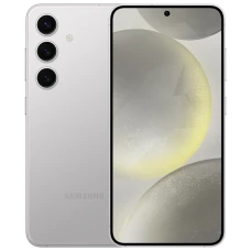 Samsung Galaxy S24, 256 ГБ, Marble Gray