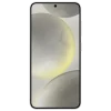 Samsung Galaxy S24, 256 ГБ, Marble Gray