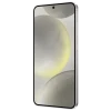 Samsung Galaxy S24, 256 ГБ, Marble Gray
